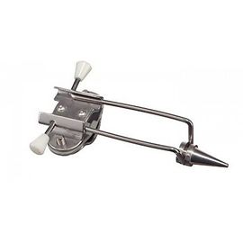 Насадка противогололёдная СИМС2 10155/1