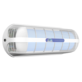 Очиститель воздуха фотокаталитический Амбилайф А55