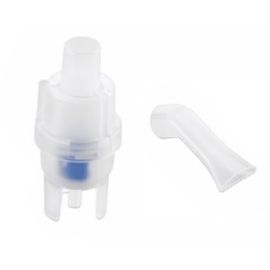 Небулайзерная камера для ингаляторов Microlife NEB 200/400/nano