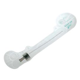 Катетер Нелатона женский Актрин Лайт B.Braun Ch/Fr 14