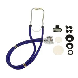 Стетоскоп Amrus 04-АМ602 Раппопорта