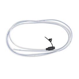 Питательный зонд Apexmed Ch10 120 см