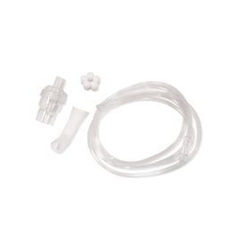 Запасной набор для ингалятора AMRUS №1