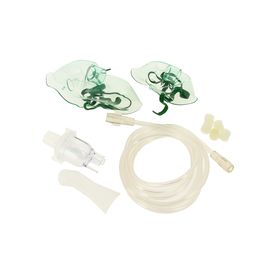 Набор для ингалятора AMRUS №2