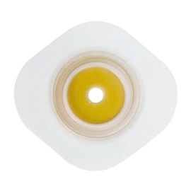 Пластина ConvaTec 125903, фланец 57 мм, облегченная