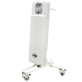 Облучатель-рециркулятор Дезар-802п «Кронт»