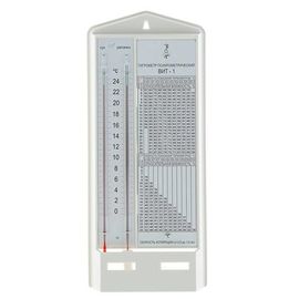 Психрометрический гигрометр ВИТ-1 Термоприбор