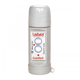 Голосообразующий аппарат Labex Comfort