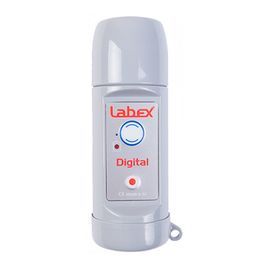 Голосообразующий аппарат Labex Digital (серый корпус)