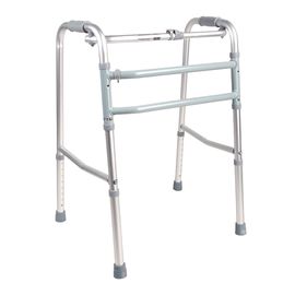 Шагающие ходунки для взрослых Ergoforce E-2222