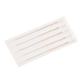 Игла акупунктурная 0,3х38 мм (100 шт/уп) Мед-Кит