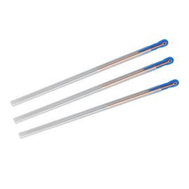 Игла акупунктурная 0,3х38мм с направителем (200шт/уп) Мед-Кит