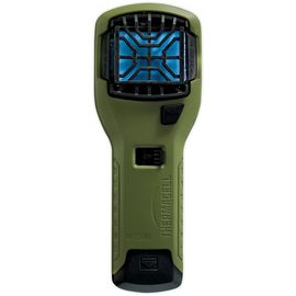 Отпугиватель комаров ThermaCell MR-300