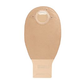 Калоприемник ConvaTec Natura+, арт. 416423