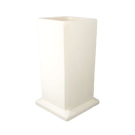 Керамический стакан для активатора воды Premium