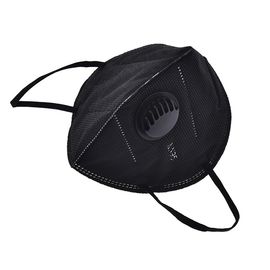 Mascherine o bag hotsell