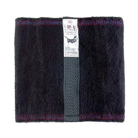 Пояс лечебный «Сибирская зима» Morteks из собачей шерсти