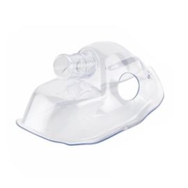 Маска взрослая для ингаляторов Microlife NEB 200/400/nano