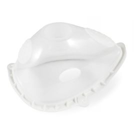 Маска взрослая для ингаляторов Microlife NEB PRO