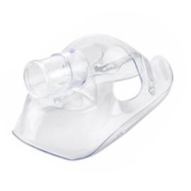 Маска детская для ингаляторов Microlife NEB 200/400/nano