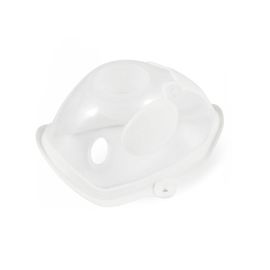 Маска детская для ингаляторов Microlife NEB PRO