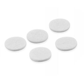 Фильтры для ингаляторов Microlife (5 шт.)