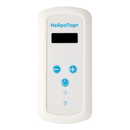 Нейростимулятор Нейропорт +