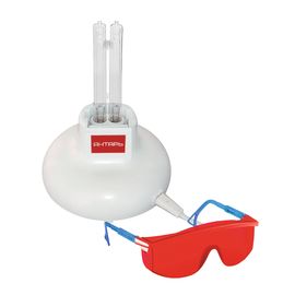 Облучатель бактерицидный Янтарь Антивирус 09