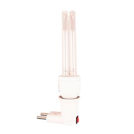 Облучатель Янтарь модель ЭкономОблучатель Янтарь модель Эконом