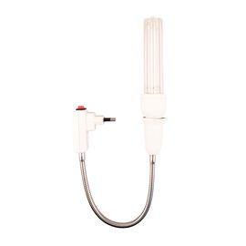 Облучатель Янтарь Компакт