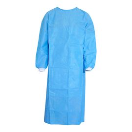 Халат хирургический стерильный 140 см