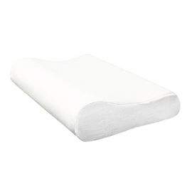 Подушка ортопедическая под голову OrtoCorrect Classic XL PLUS