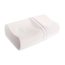 Подушка OrtoCorrect Classic L под голову ортопедическая