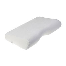 Подушка OrtoСorrect Premium 2 Plus под голову ортопедическая