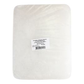 Применение парафина «Марина Люпен» 1 кг