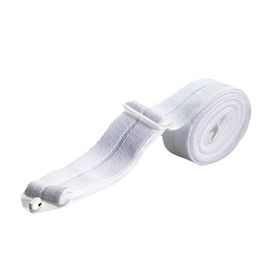 Пояс ConvaTec для кало/уроприемников (арт. 175510)