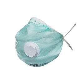 Респиратор медицинский Алина-216 FFP2 R D