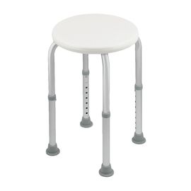 Табурет для ванны круглый Dr.Wagner 101A
