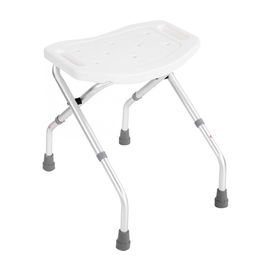 Табурет для ванны складной Dr. Wagner 203C