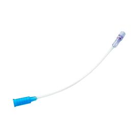 Адаптер Coloplast REA000 трубка коннектор для мочеприемника