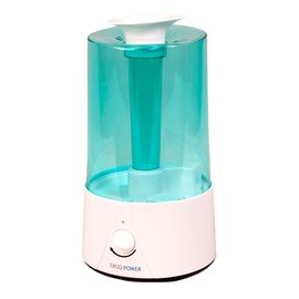 Увлажнитель воздуха ультразвуковой Ergopower ER-608