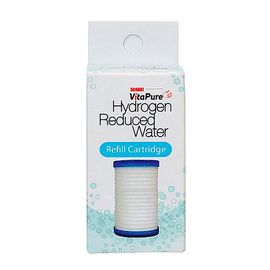 Водородный картридж HRP-60 для бутылок Sonaki