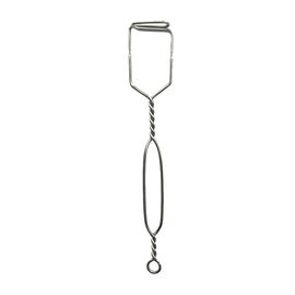 Зонд логопедический Surgicon для постановки звука «Ш» №6