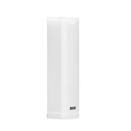 Облучатель-рециркулятор Armed 1-115 МТ с таймером, металлический корпус