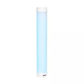 Облучатель-рециркулятор Armed 1-115ПТ (пластиковый корпус)