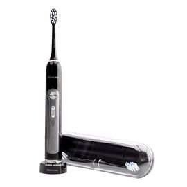 Звуковая зубная щетка Revyline RL 010