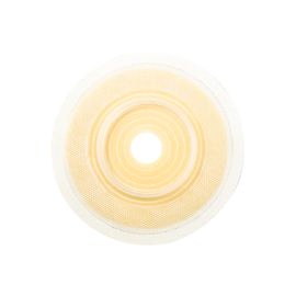 Адгезивная пластина Бинацел, фланец 20-60 мм