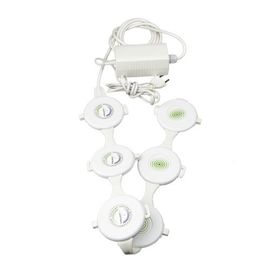 Амит - аппарат магнитоимпульсной терапии