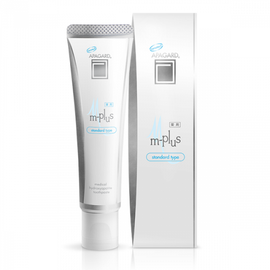 Зубная паста Apagard M-plus 125 мл