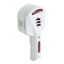 МСТ-01 «Мастер» аппарат магнитосветотерапевтический